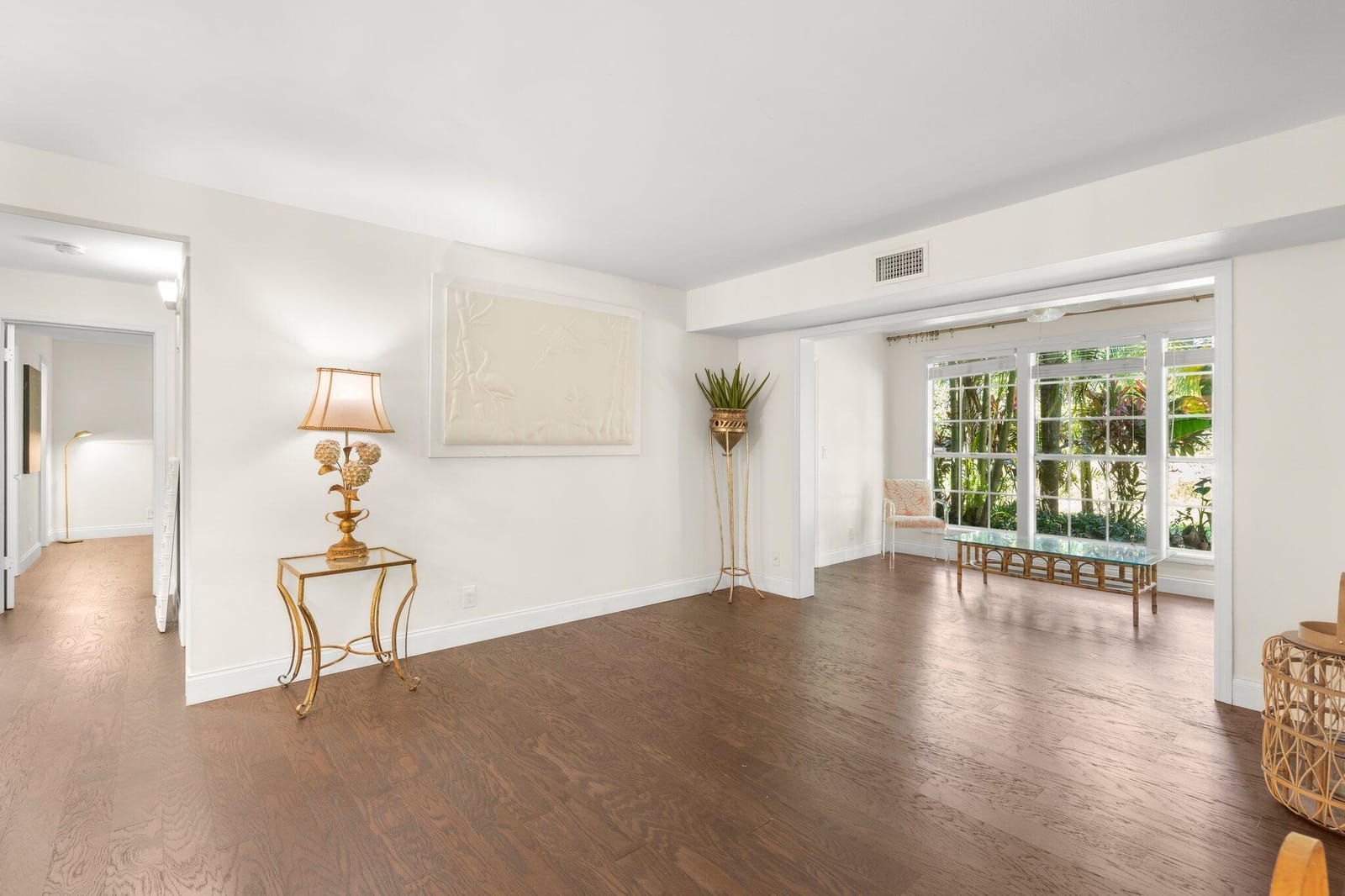 5063 Heatherhill Lane 70 — photo 4