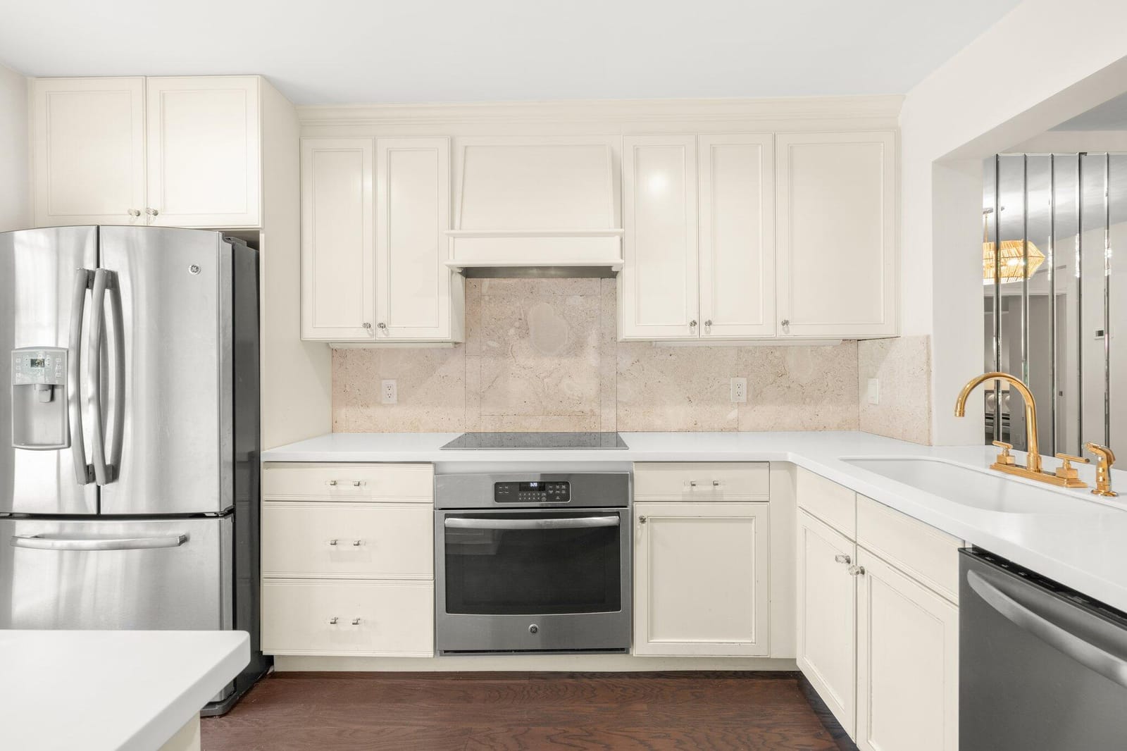 5063 Heatherhill Lane 70 — photo 5