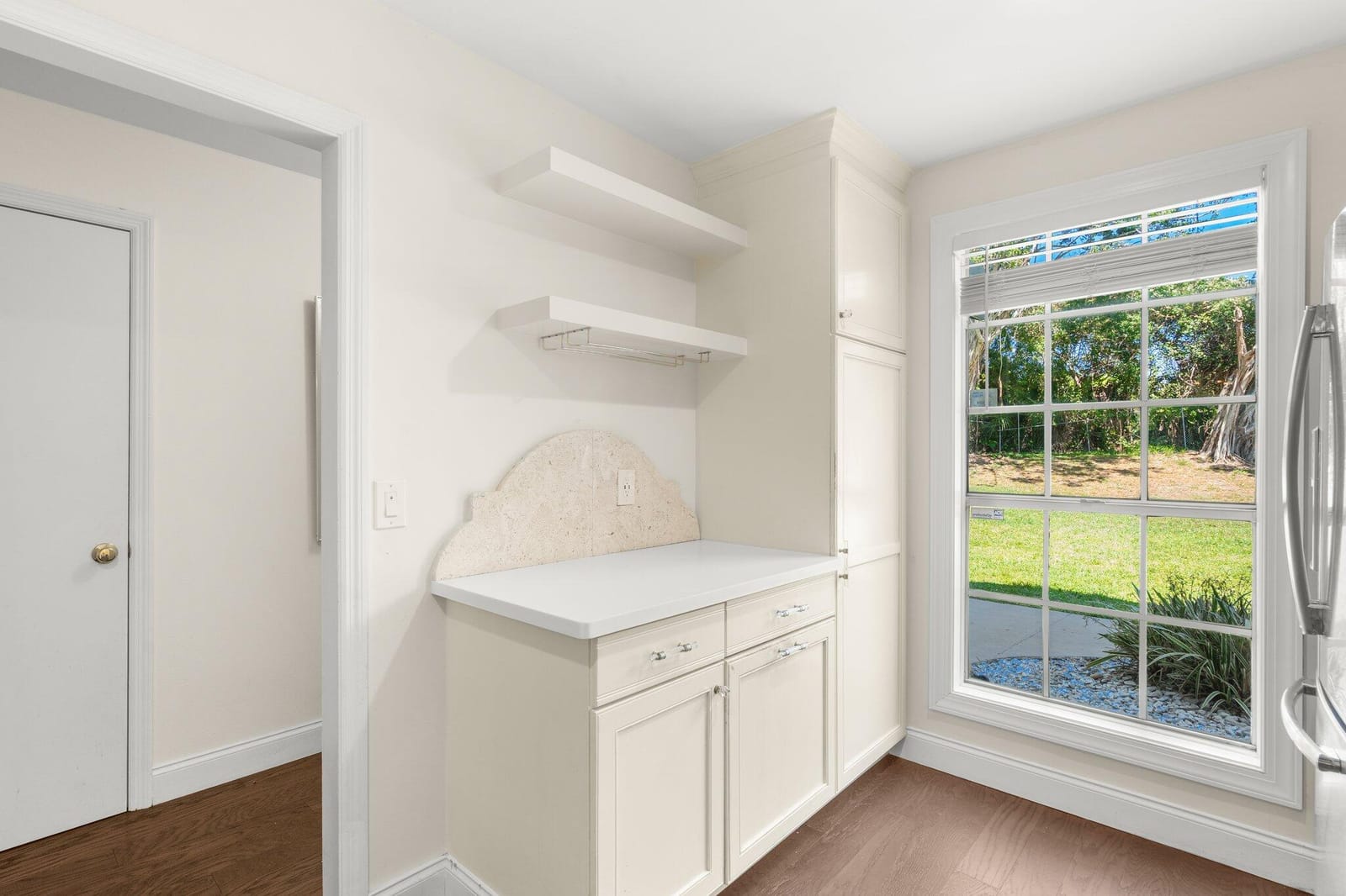 5063 Heatherhill Lane 70 — photo 7