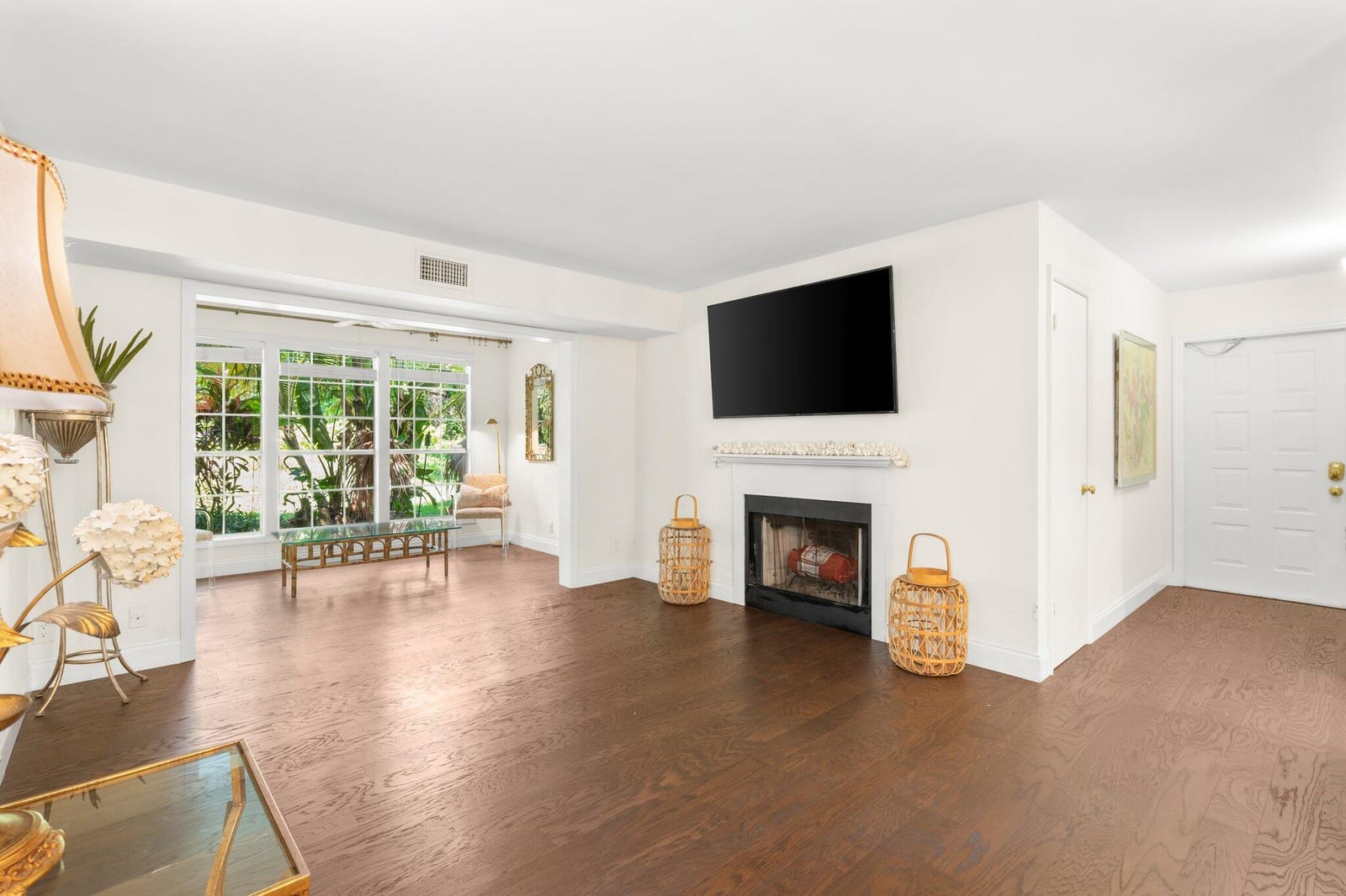 5063 Heatherhill Lane 70 — photo 8