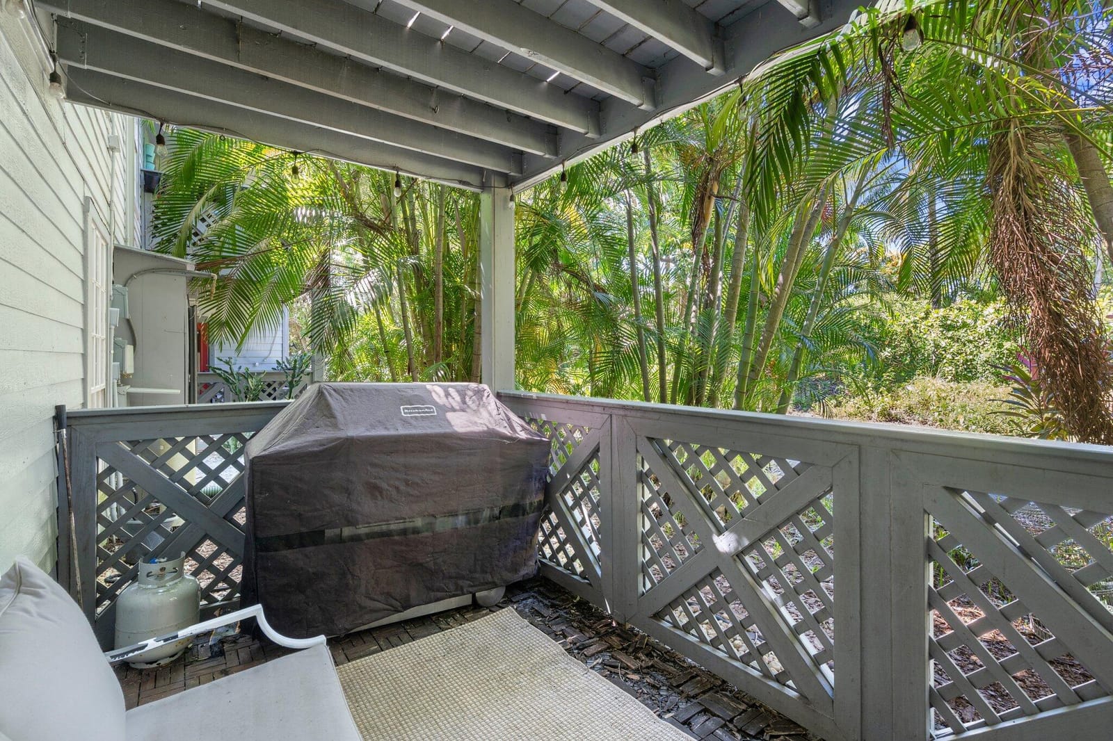 5063 Heatherhill Lane 70 — photo 10