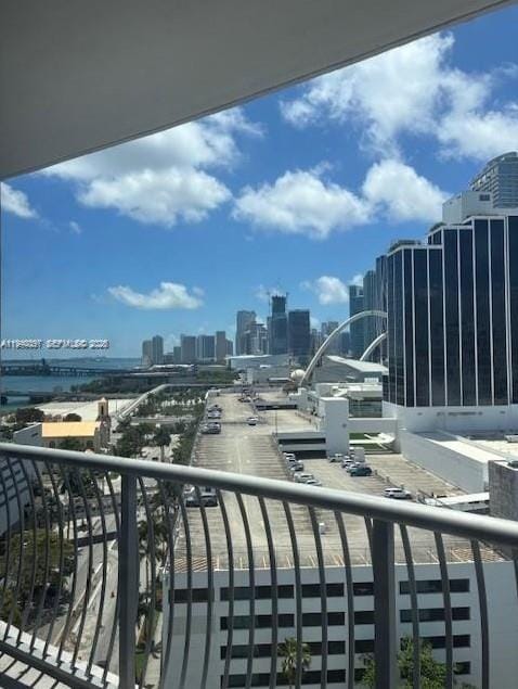 1750 N Bayshore Drive 1714 — photo 3