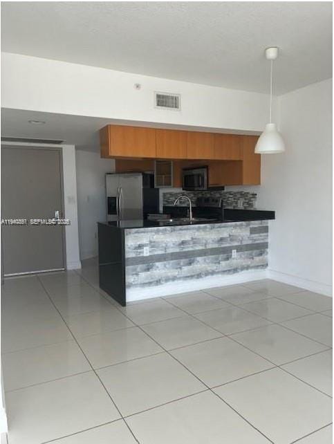 1750 N Bayshore Drive 1714 — photo 4