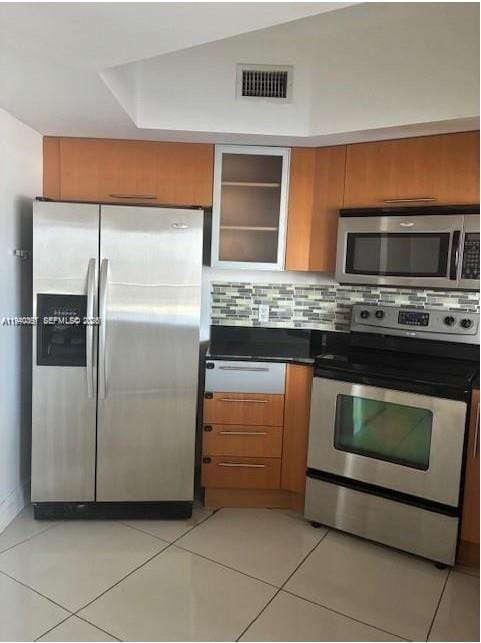 1750 N Bayshore Drive 1714 — photo 5