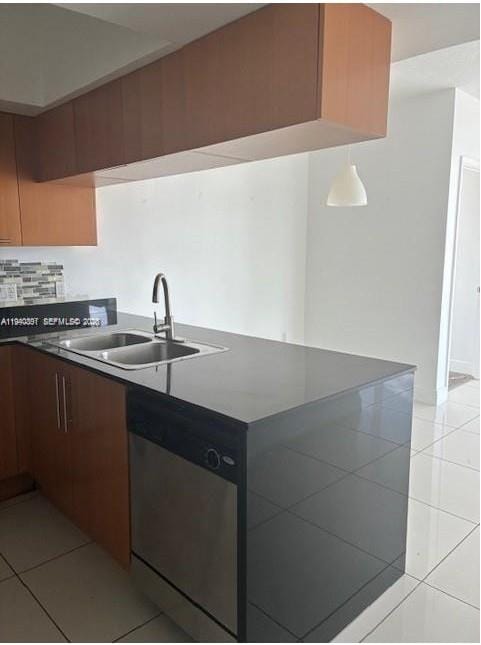 1750 N Bayshore Drive 1714 — photo 6