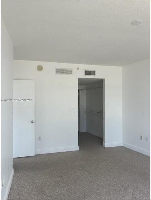 1750 N Bayshore Drive 1714 — photo 7
