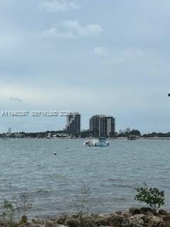 1750 N Bayshore Drive 1714 — photo 10