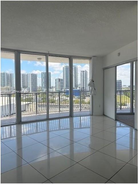 1750 N Bayshore Drive 1714, Miami, FL 33132, Miami