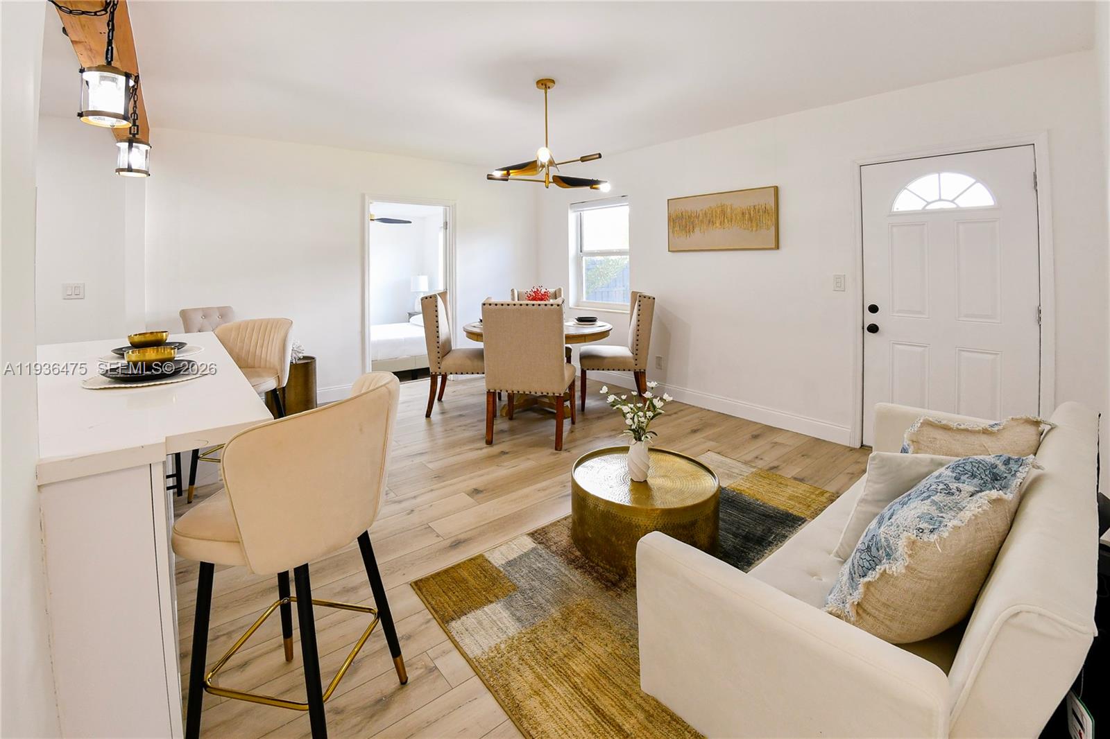 1032 NW 11th Place, Fort Lauderdale, FL 33311, Fort Lauderdale