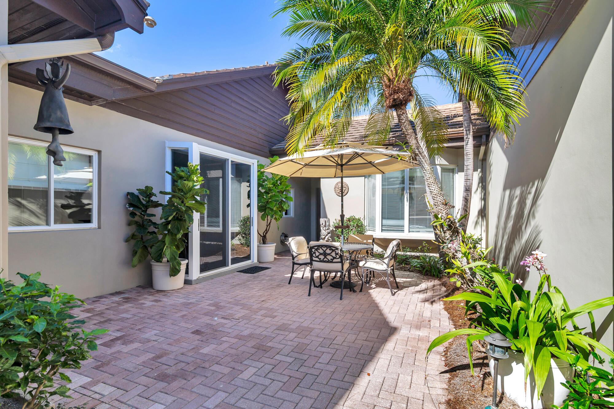 12079 SE Birkdale Run, Jupiter, FL 33469, Jupiter