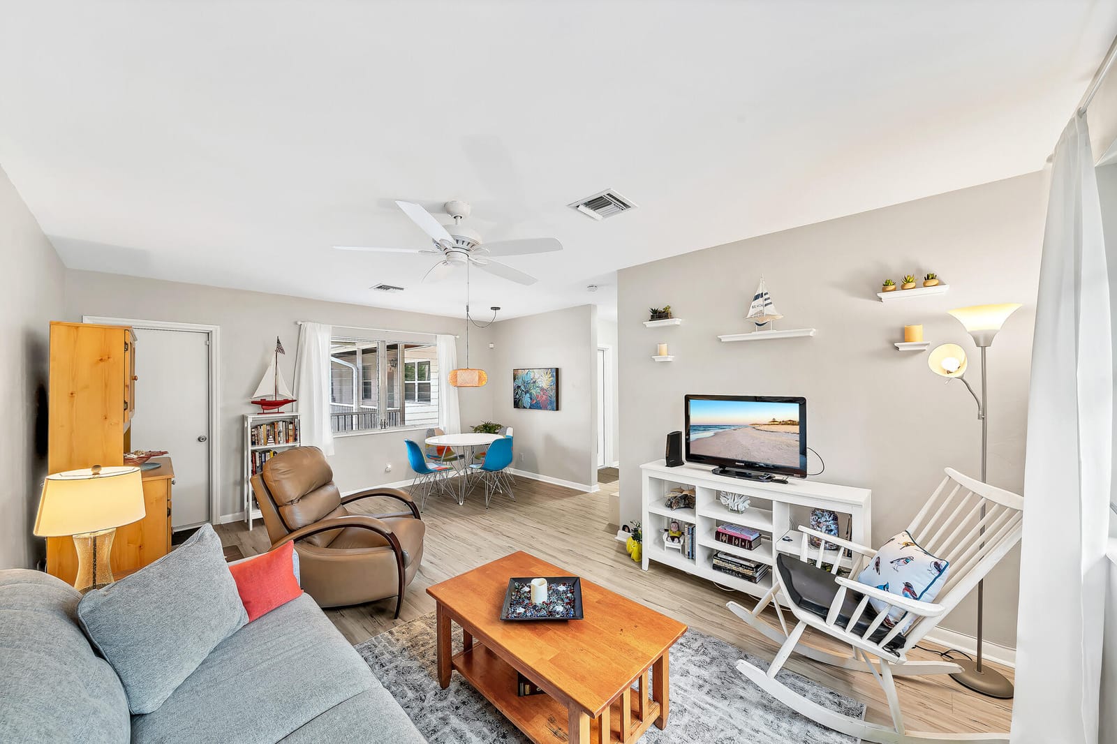 520 NE 7th Avenue 2d, Delray Beach, FL 33483