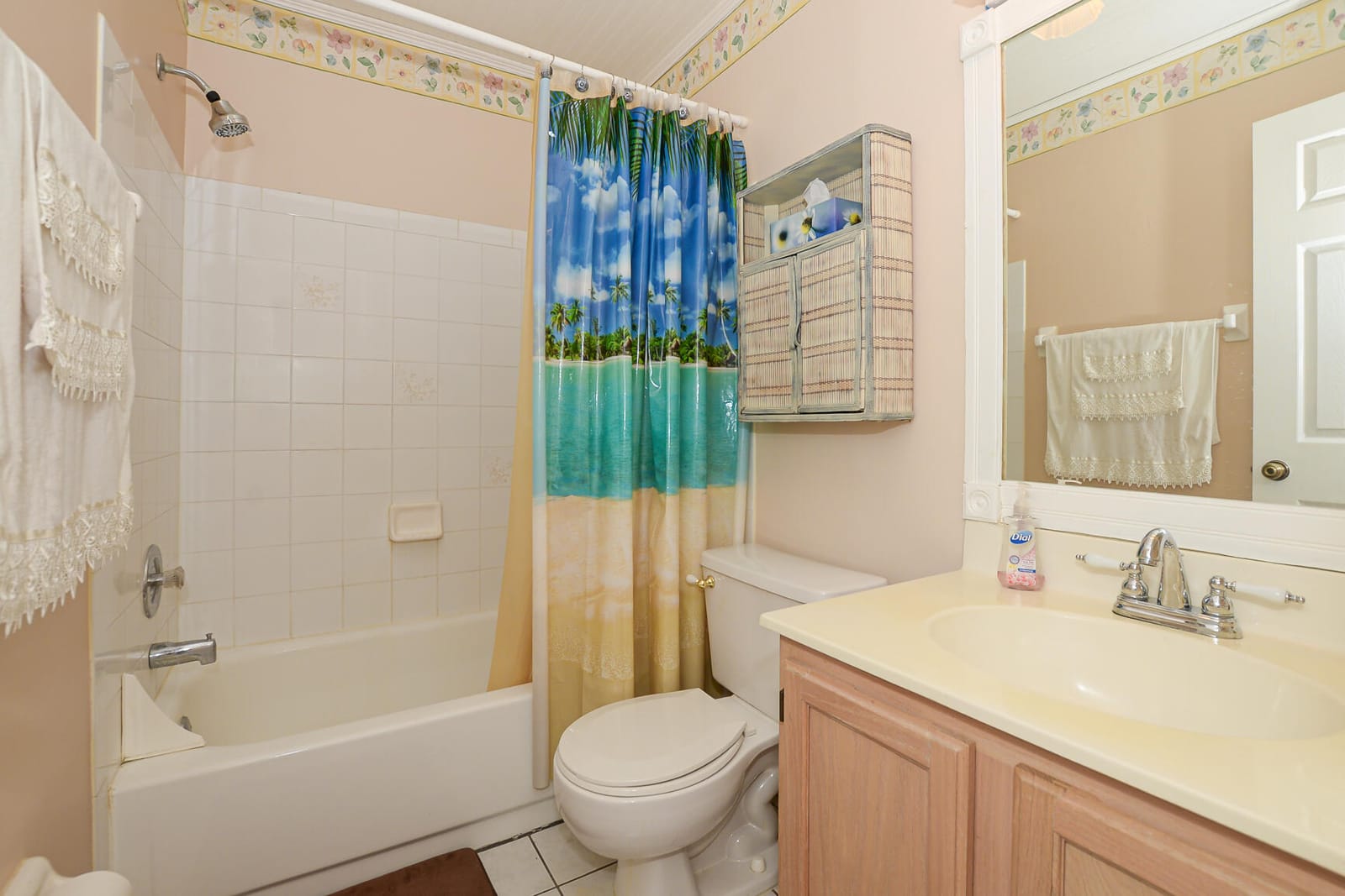 2482 SE Garden Terrace 508, Port St. Lucie, FL 34952 photo 11