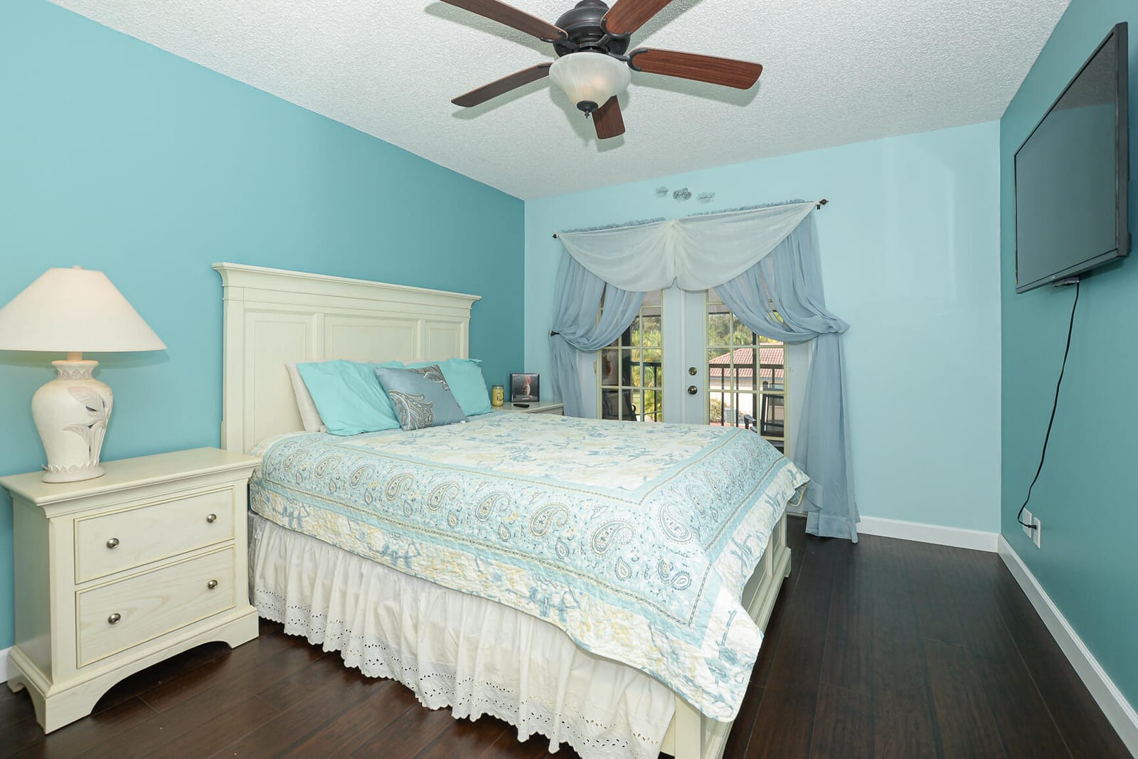 2482 SE Garden Terrace 508, Port St. Lucie, FL 34952 photo 12