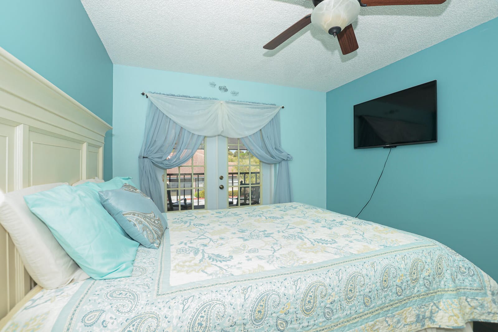 2482 SE Garden Terrace 508, Port St. Lucie, FL 34952 photo 13