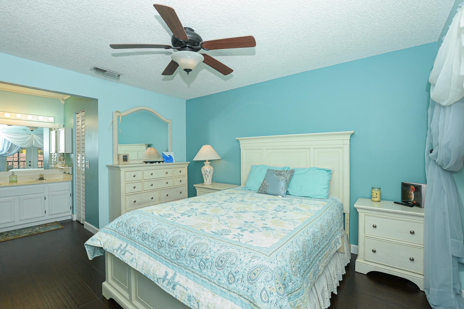 2482 SE Garden Terrace 508, Port St. Lucie, FL 34952 photo 14