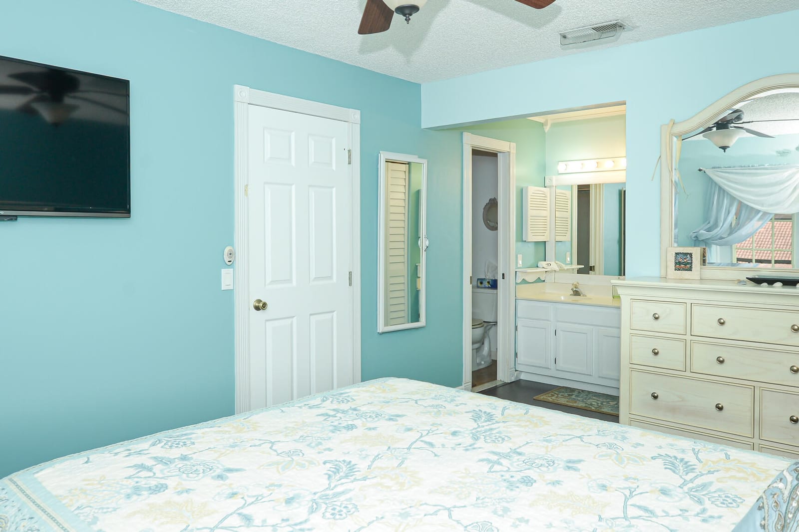 2482 SE Garden Terrace 508, Port St. Lucie, FL 34952 photo 15