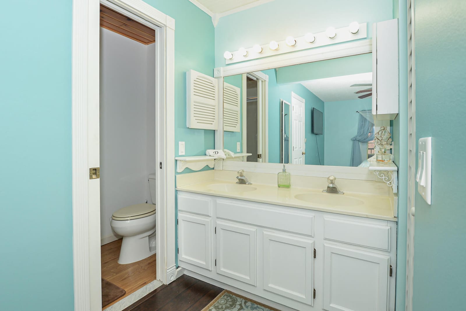 2482 SE Garden Terrace 508, Port St. Lucie, FL 34952 photo 16