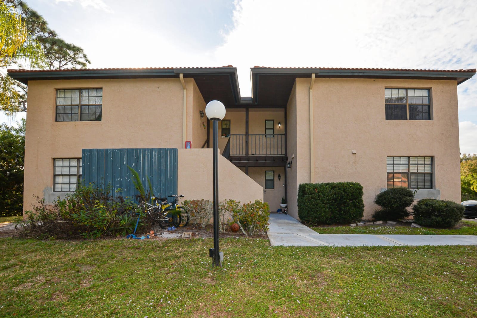 2482 SE Garden Terrace 508, Port St. Lucie, FL 34952 photo 3