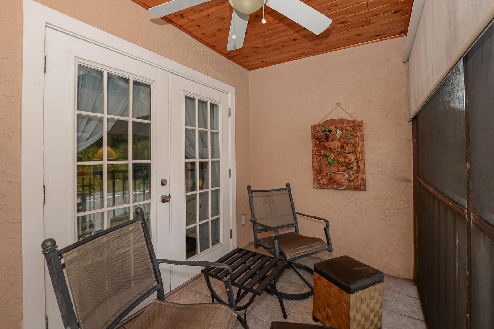2482 SE Garden Terrace 508, Port St. Lucie, FL 34952 photo 21