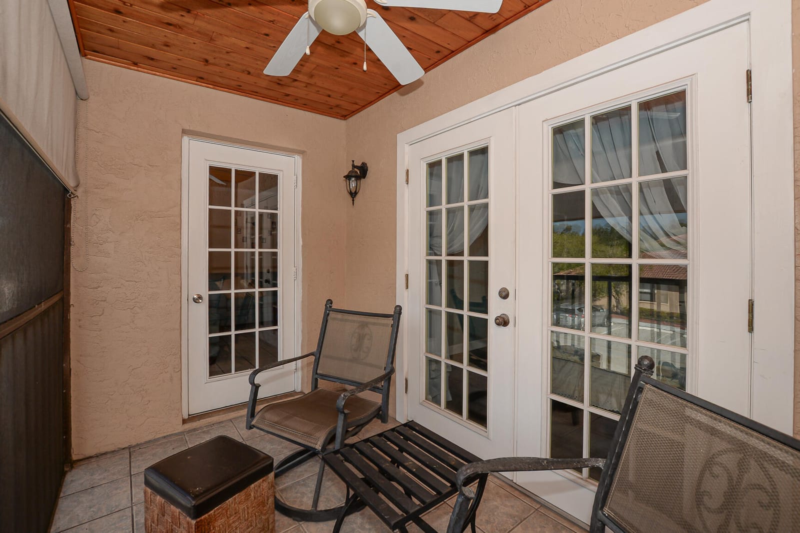 2482 SE Garden Terrace 508, Port St. Lucie, FL 34952 photo 22