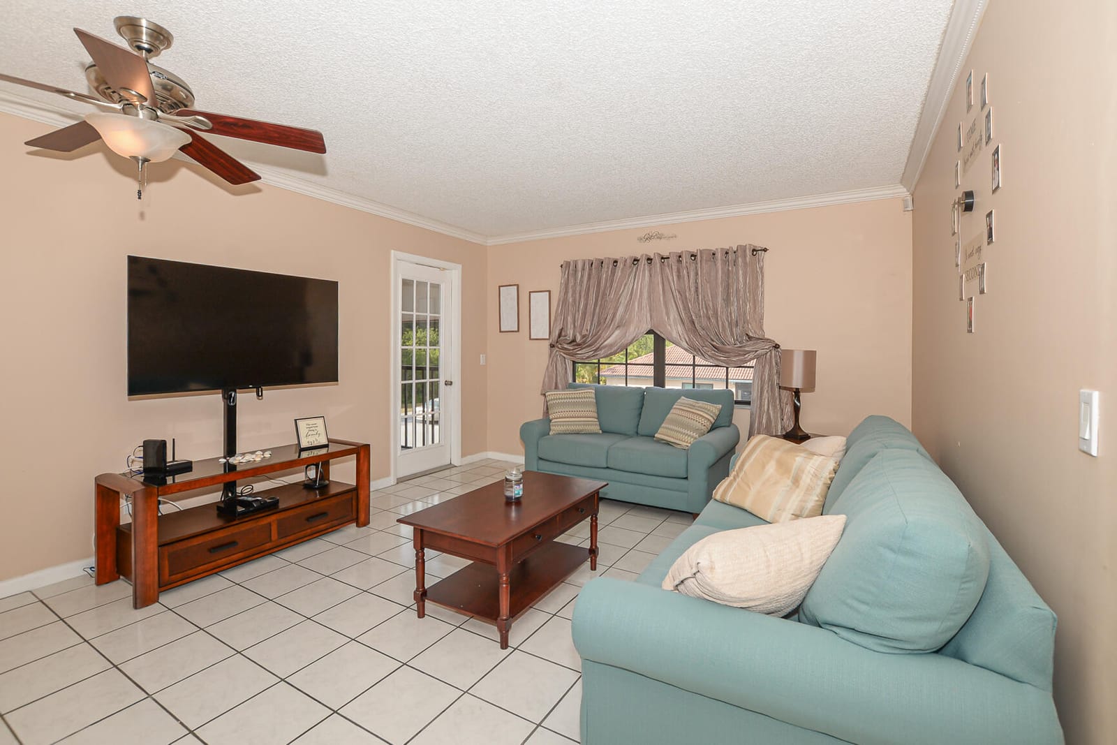 2482 SE Garden Terrace 508, Port St. Lucie, FL 34952 photo 23