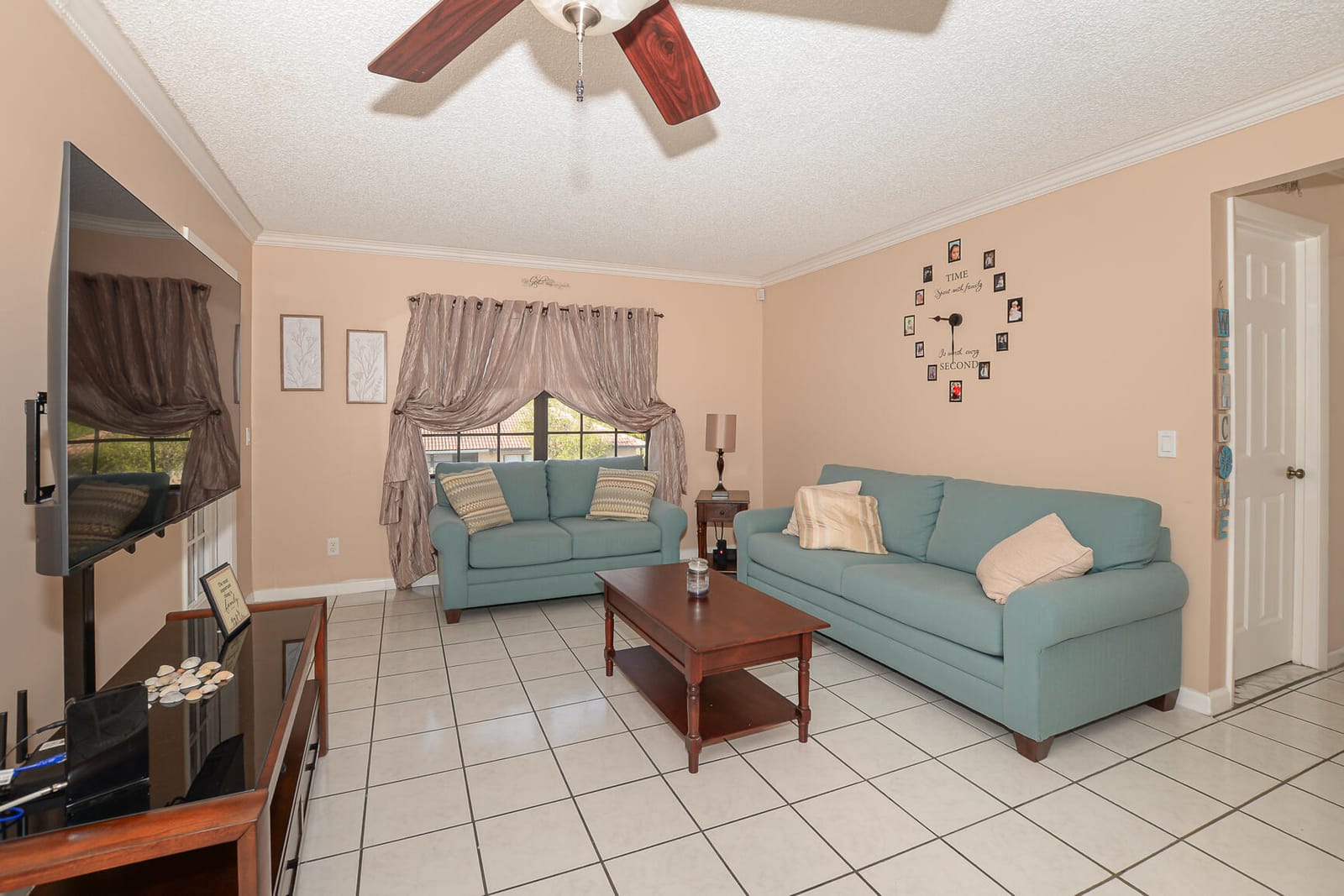 2482 SE Garden Terrace 508, Port St. Lucie, FL 34952 photo 24