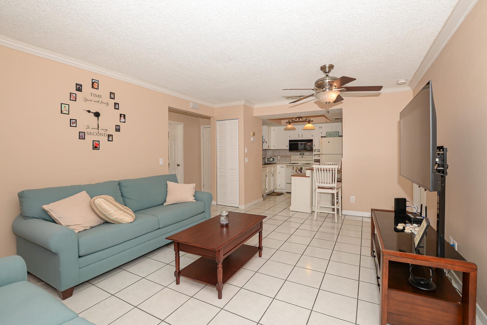 2482 SE Garden Terrace 508, Port St. Lucie, FL 34952 photo 25