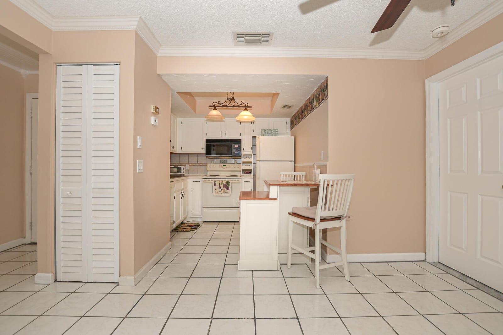 2482 SE Garden Terrace 508, Port St. Lucie, FL 34952 photo 26