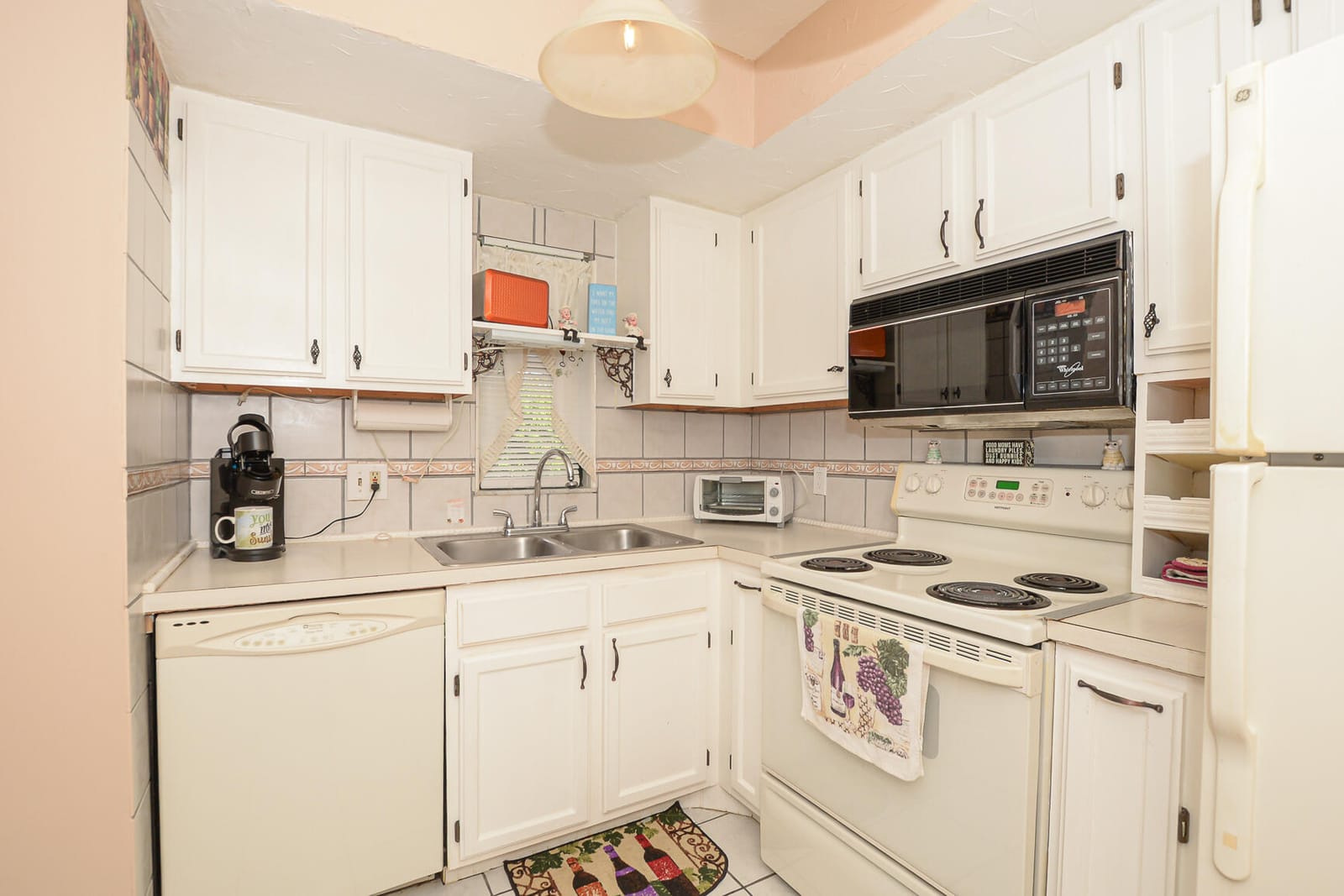 2482 SE Garden Terrace 508, Port St. Lucie, FL 34952 photo 27