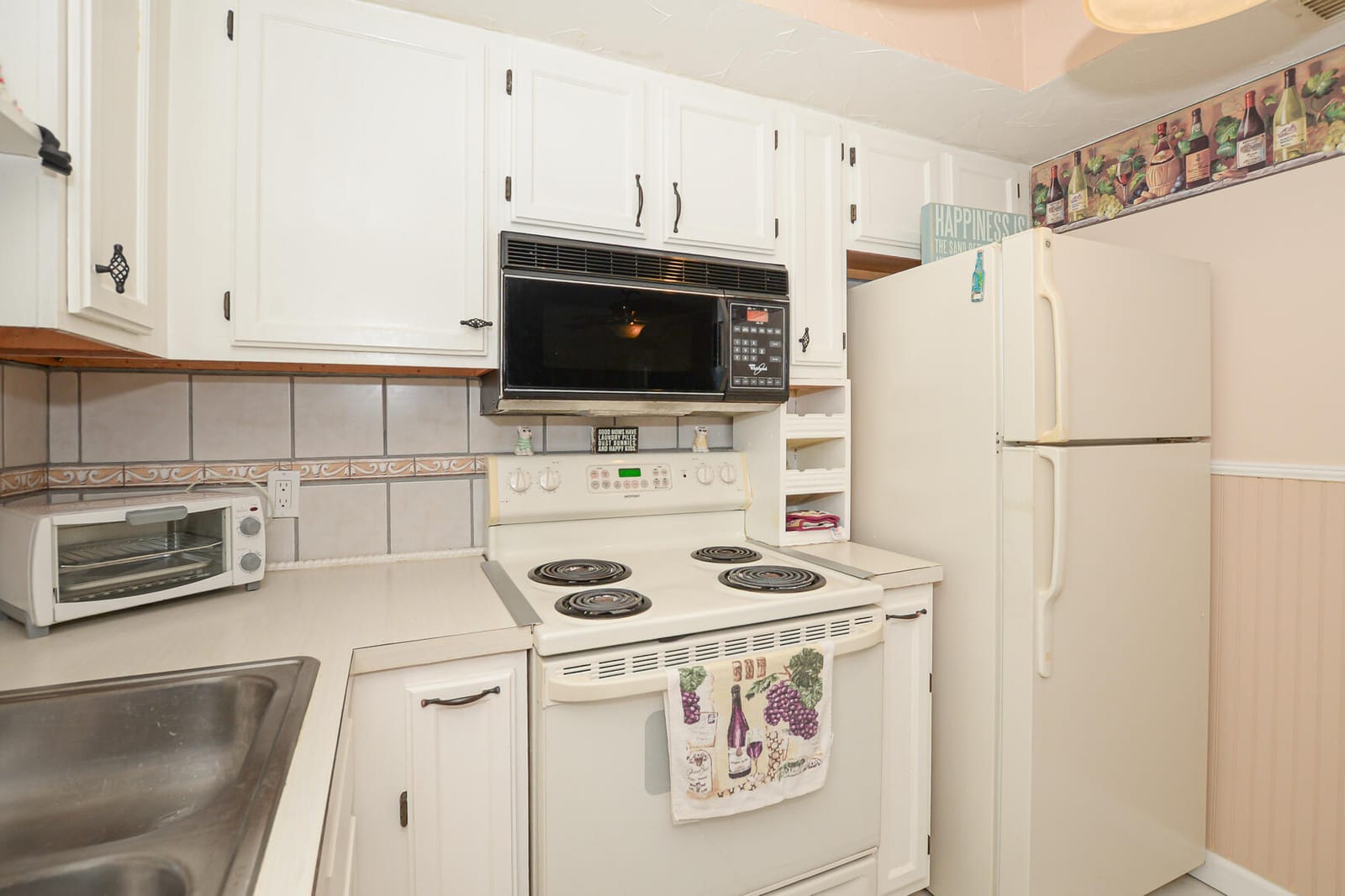 2482 SE Garden Terrace 508, Port St. Lucie, FL 34952 photo 28