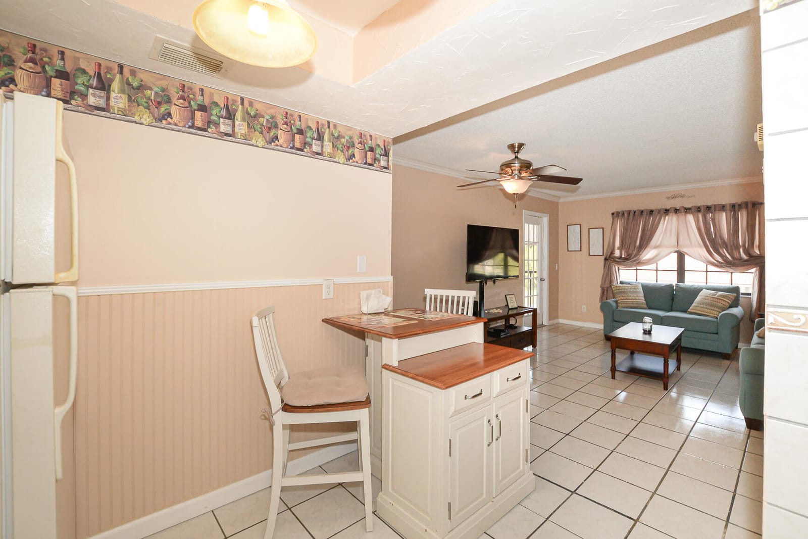 2482 SE Garden Terrace 508, Port St. Lucie, FL 34952 photo 29
