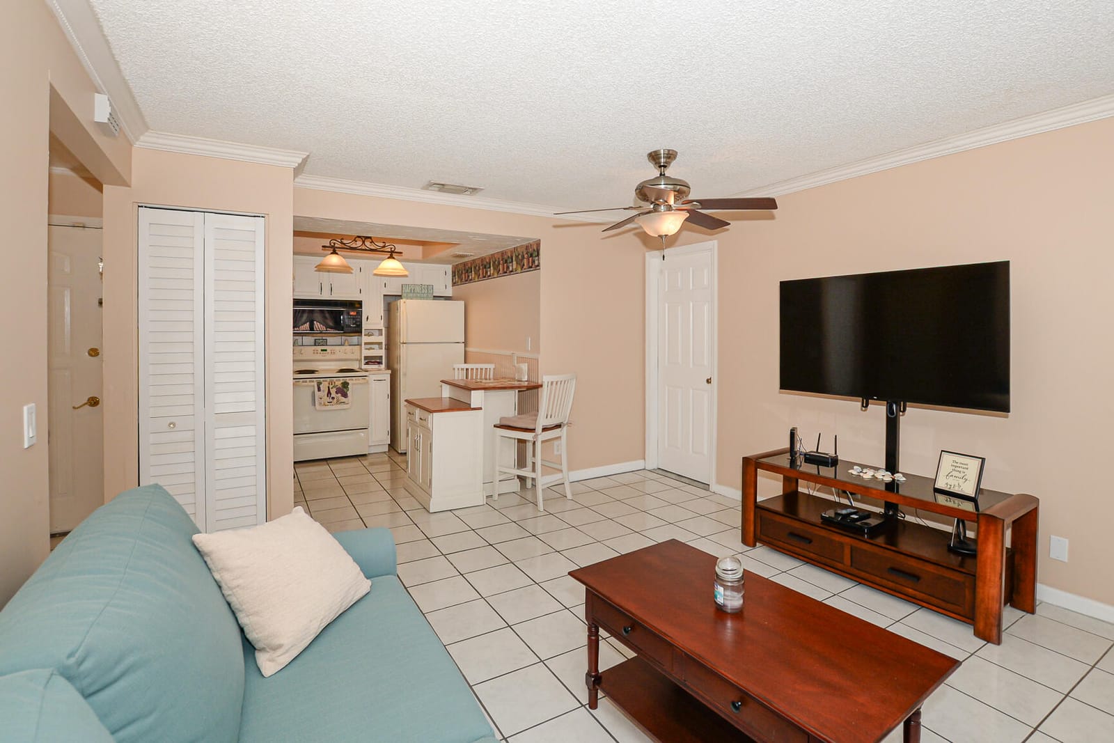 2482 SE Garden Terrace 508, Port St. Lucie, FL 34952 photo 30