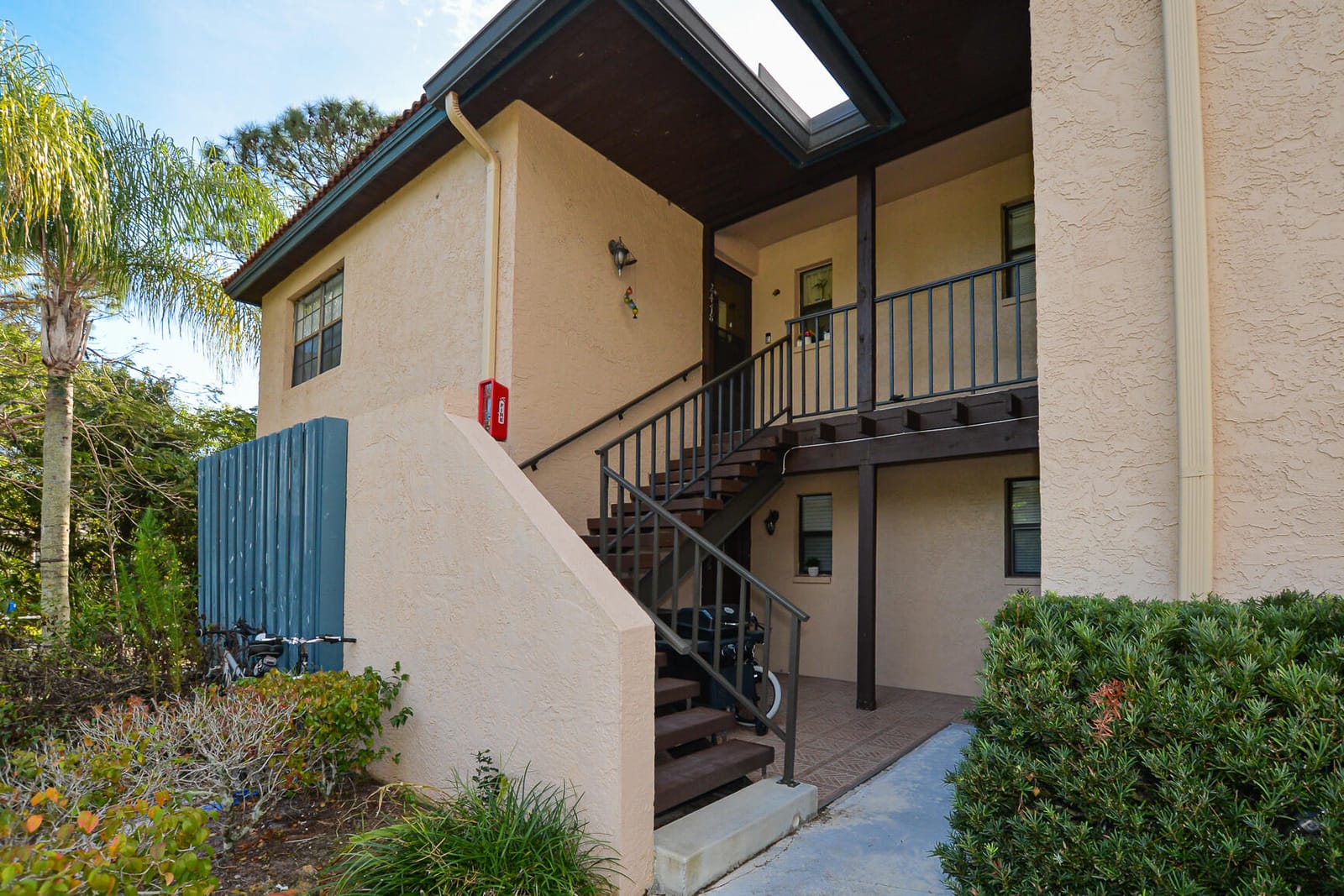 2482 SE Garden Terrace 508, Port St. Lucie, FL 34952 photo 4