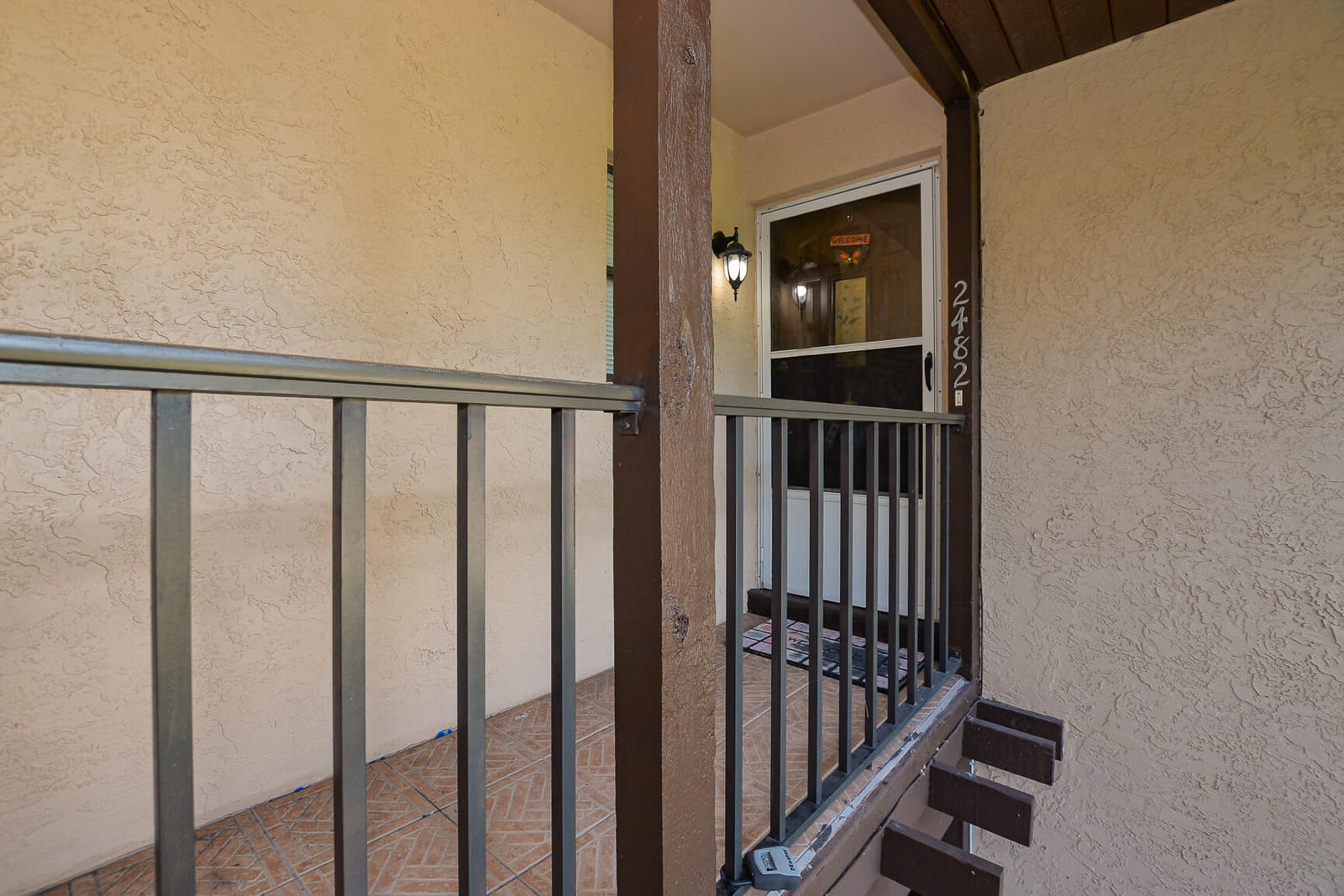 2482 SE Garden Terrace 508, Port St. Lucie, FL 34952 photo 5