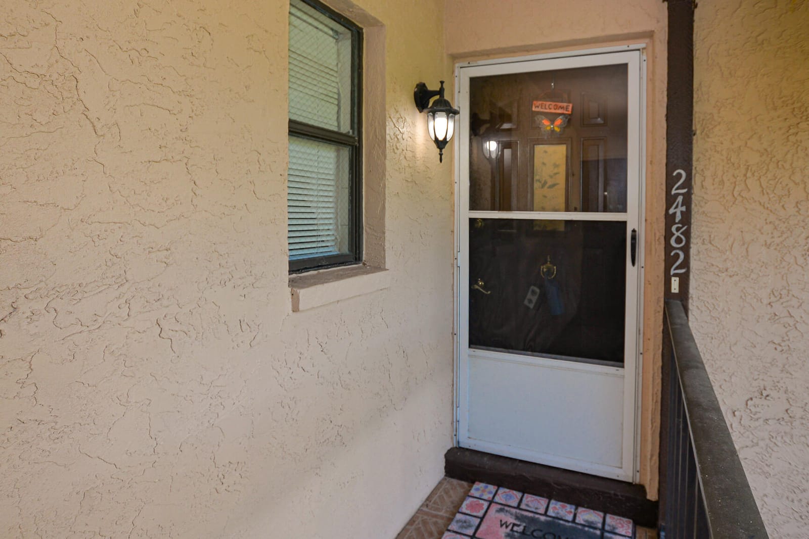 2482 SE Garden Terrace 508, Port St. Lucie, FL 34952 photo 6