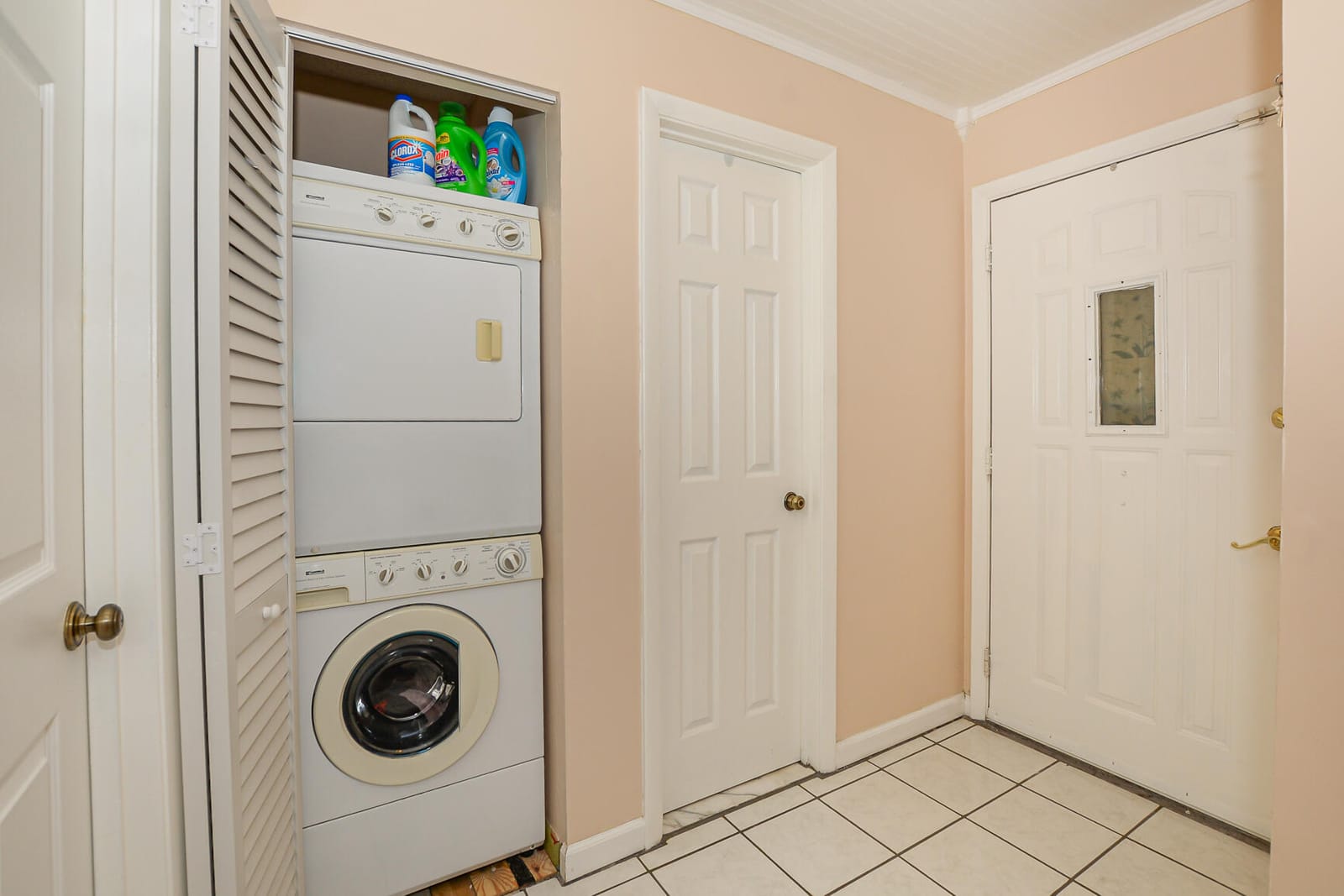 2482 SE Garden Terrace 508, Port St. Lucie, FL 34952 photo 7