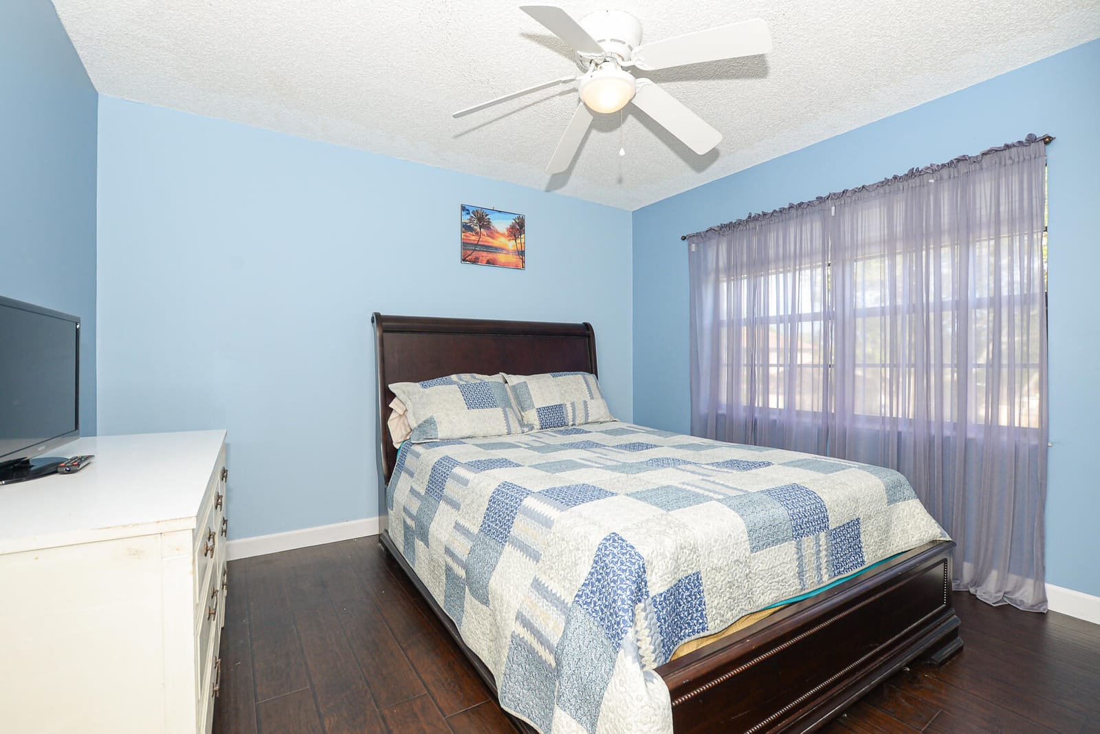 2482 SE Garden Terrace 508, Port St. Lucie, FL 34952 photo 8