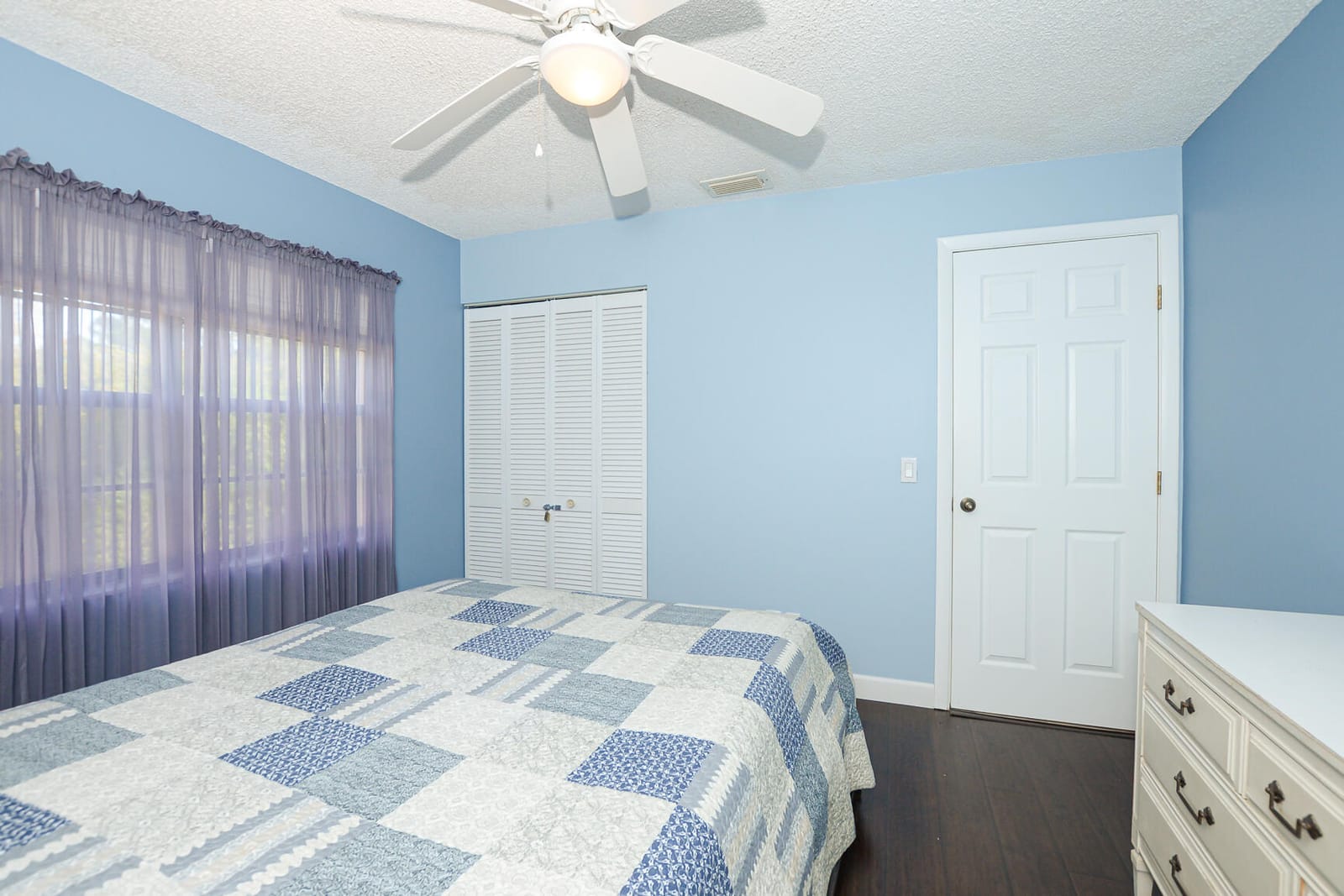 2482 SE Garden Terrace 508, Port St. Lucie, FL 34952 photo 9