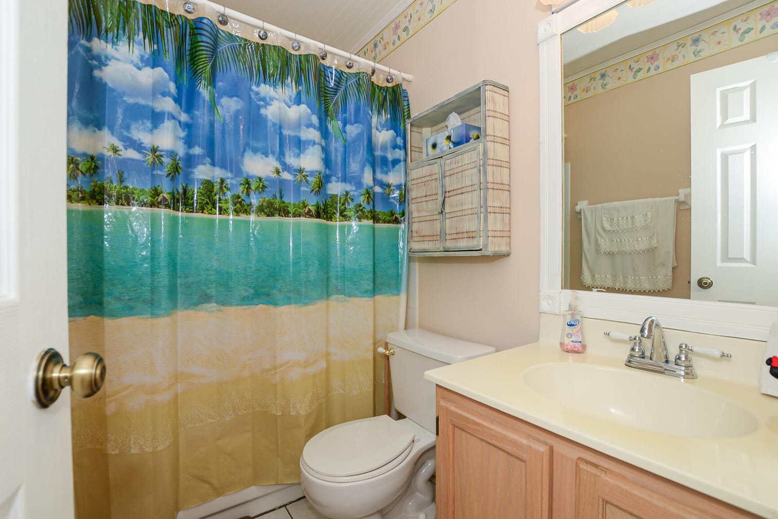 2482 SE Garden Terrace 508, Port St. Lucie, FL 34952 photo 10