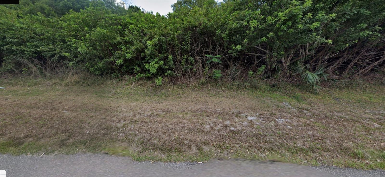 22561 Morocco Avenue — photo 4