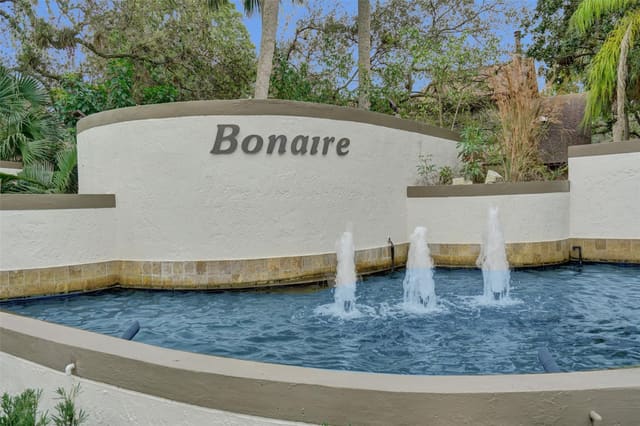 7680 NW 79th Avenue P 1, Tamarac, FL 33321