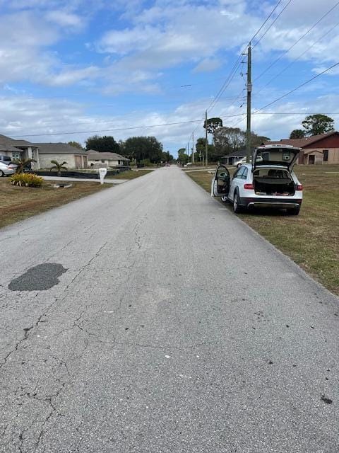 Xxx N 37th Street, Fort Pierce, FL 34947 photo 2