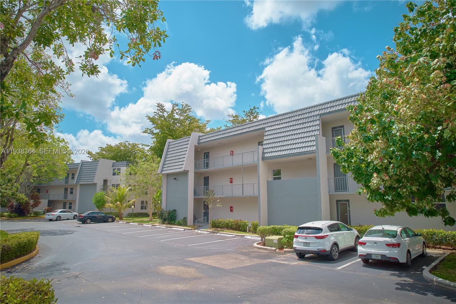 9150 Lime Bay Boulevard 212 — photo 11