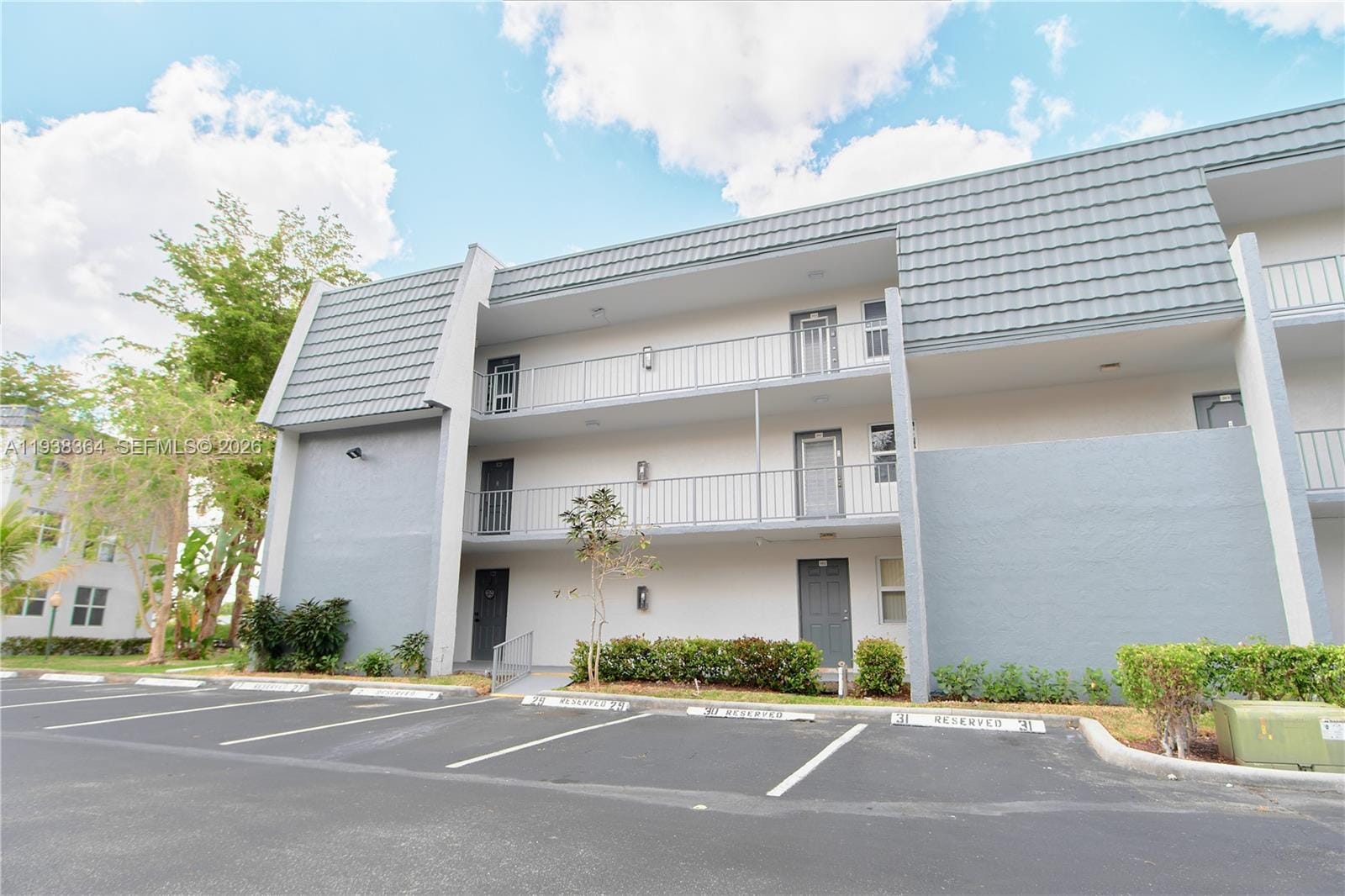 9150 Lime Bay Boulevard 212 — photo 12