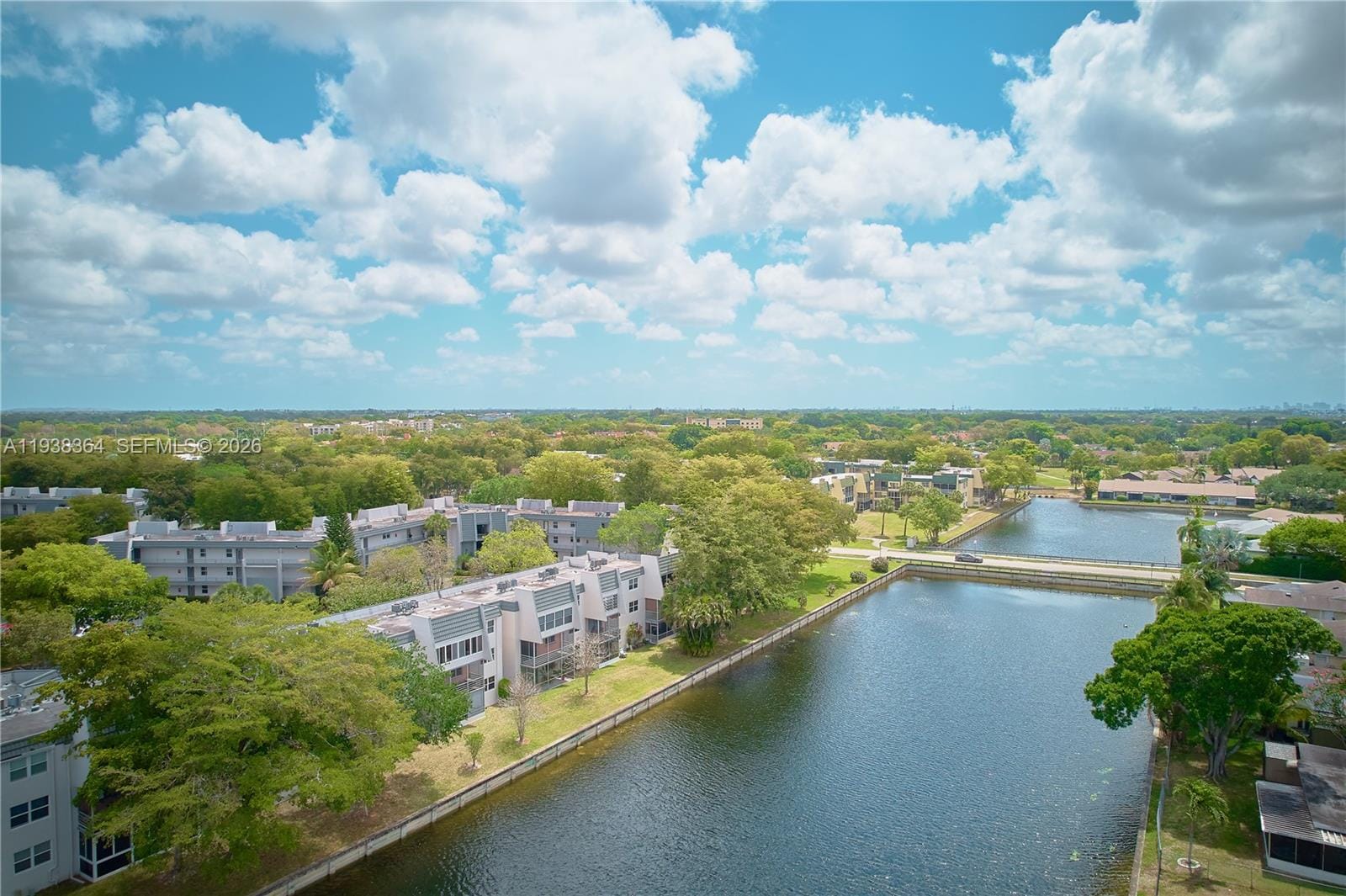 9150 Lime Bay Boulevard 212, Tamarac, FL 33321 photo 13
