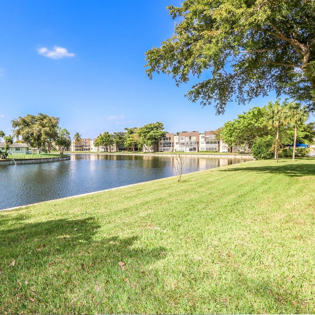 9150 Lime Bay Boulevard 212, Tamarac, FL 33321 photo 14