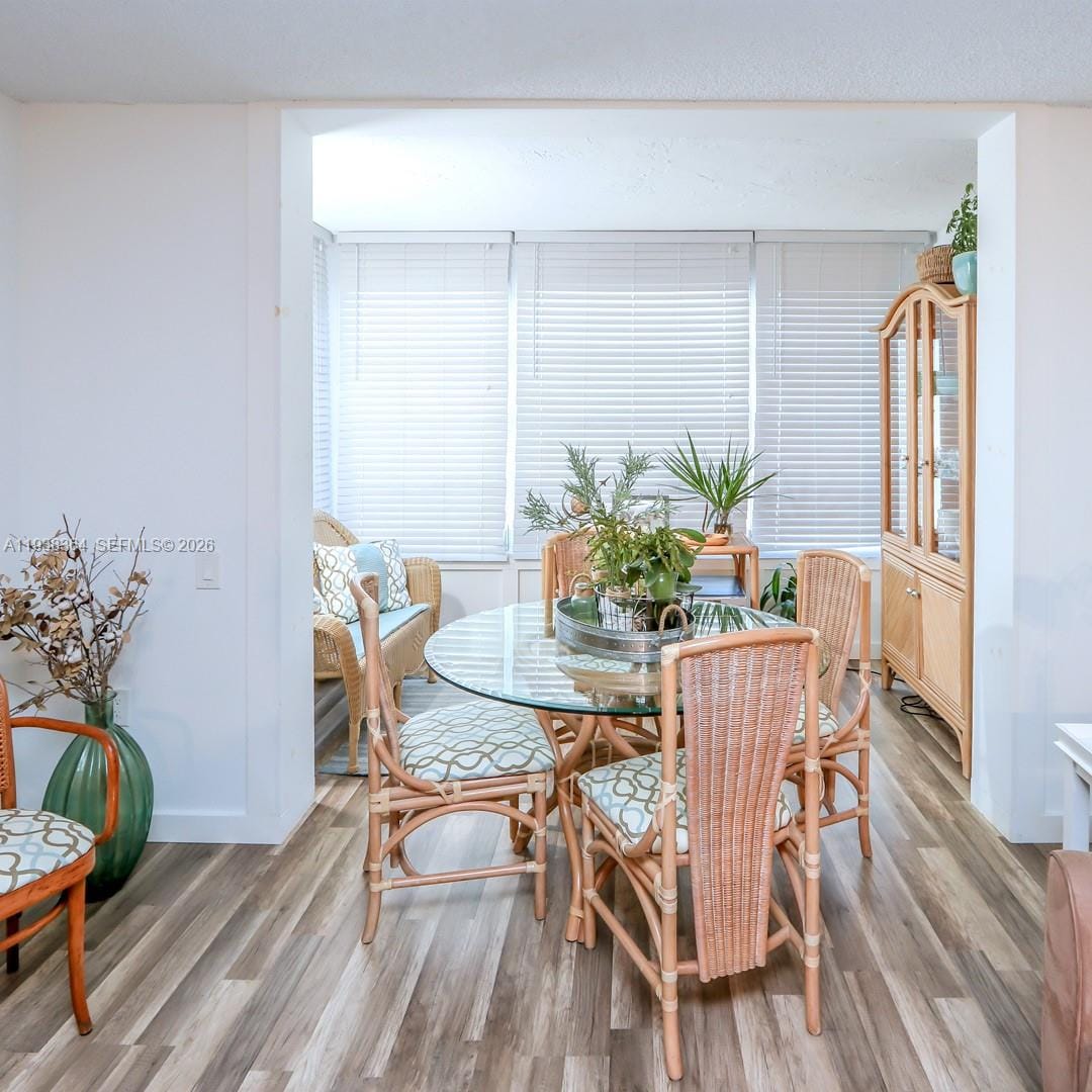 9150 Lime Bay Boulevard 212 — photo 3