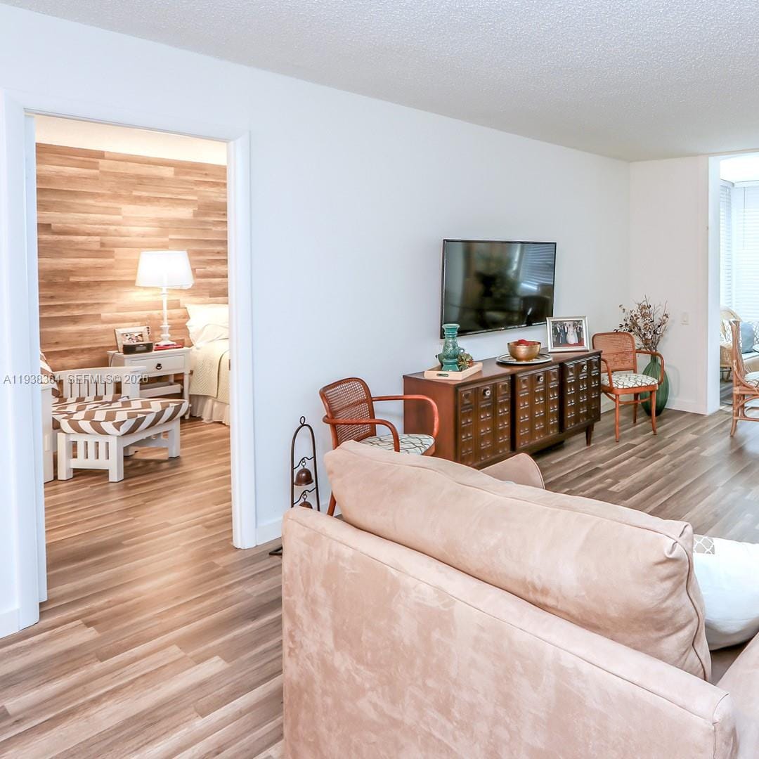 9150 Lime Bay Boulevard 212 — photo 4