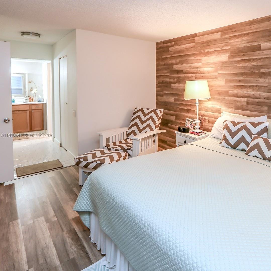 9150 Lime Bay Boulevard 212 — photo 5