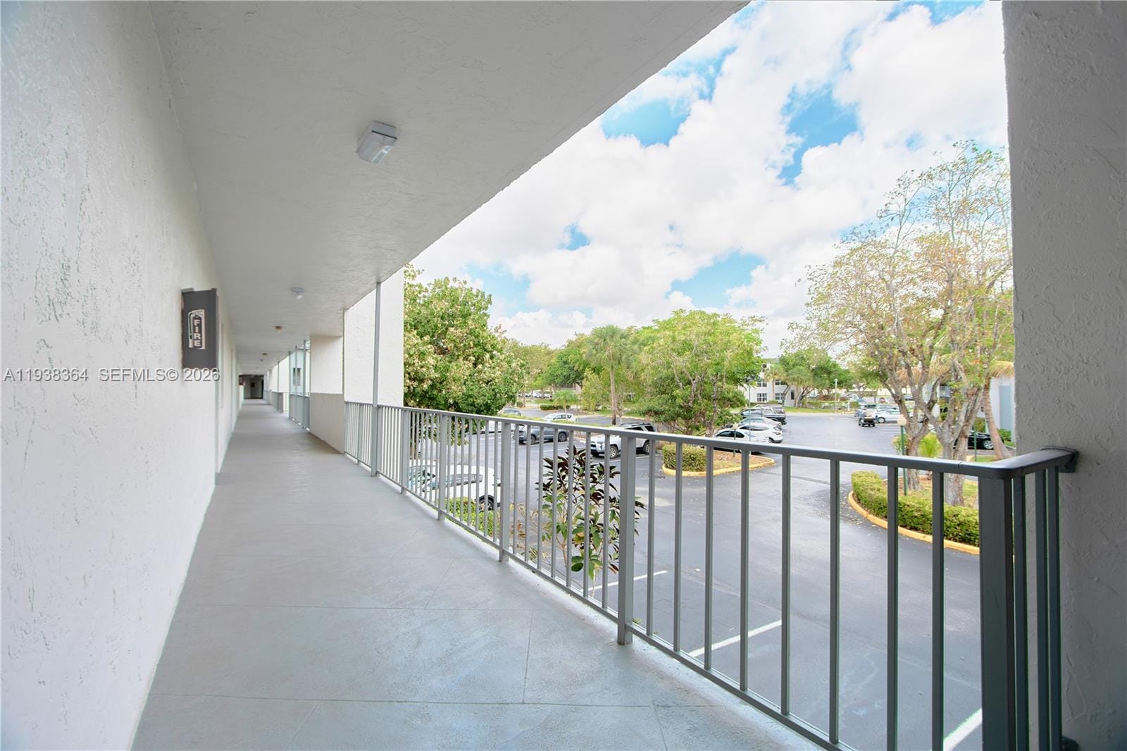 9150 Lime Bay Boulevard 212 — photo 10